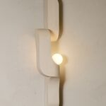LIGHTING12