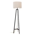 LIGHTING3