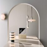 LIGHTING4