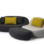 SEATING2