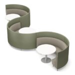 SEATING4