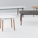 TABLES3
