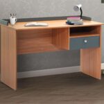 TABLES4
