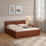 bed2