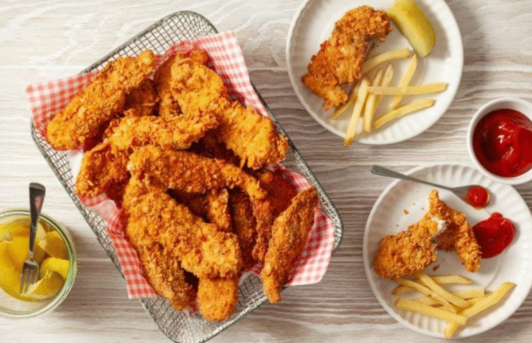 Applebees Takeout Menu With Prices: Ultimate Guide