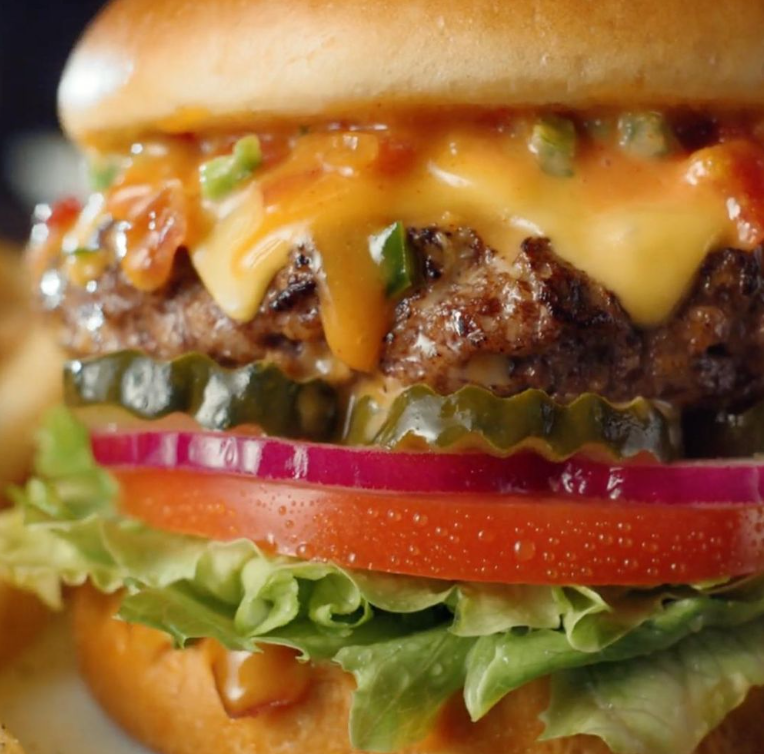 Applebees Drink Menu With Prices: Sip & Save Today!