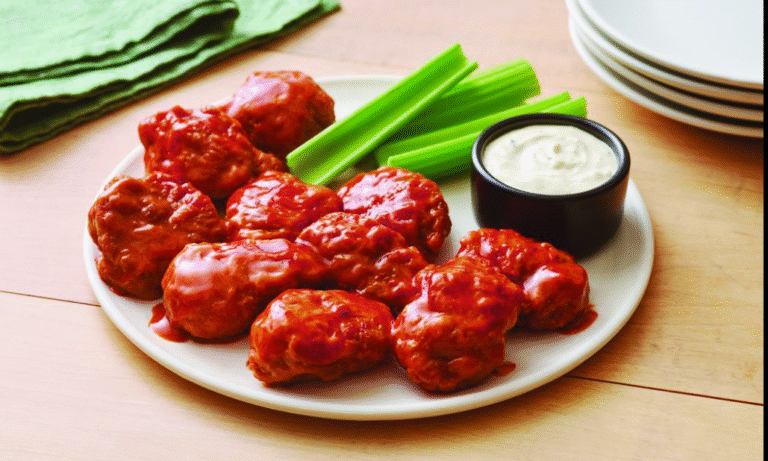 Applebees Lunch Menu With Prices: Delicious Deals Await