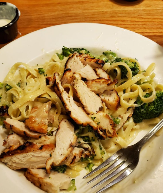Applebees Kid Menu With Prices: Delightful Dining Deals